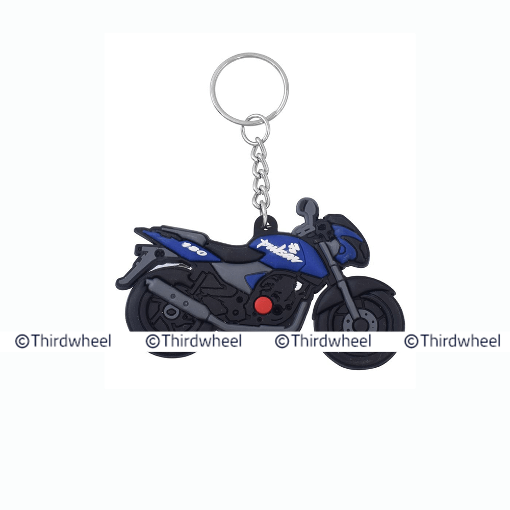 As Per Requirement Customize Print Rubber Key Chain at Best Price in Delhi  | Jindal Gift Novelties