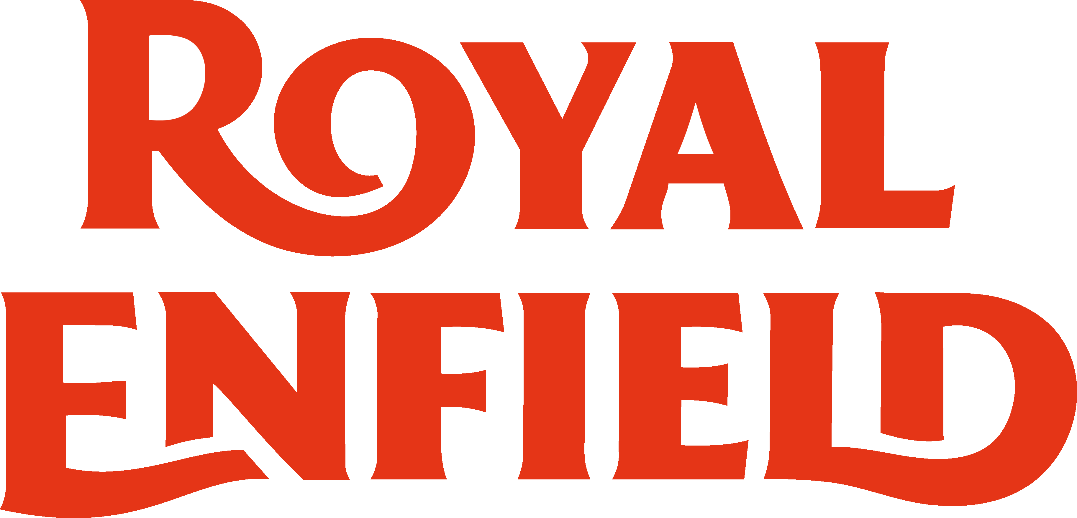RoyalEnfield