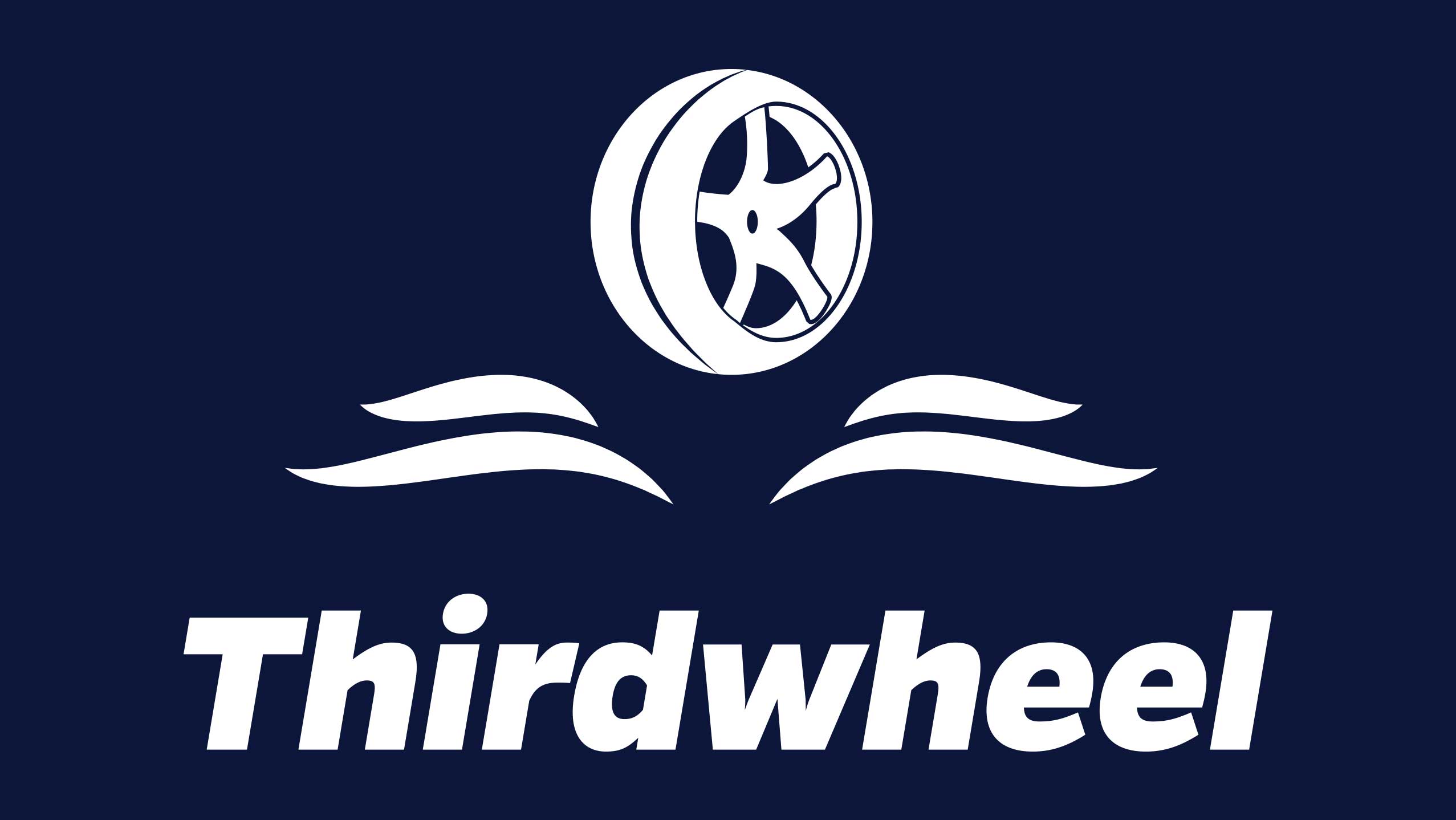 Third Wheel Blog
